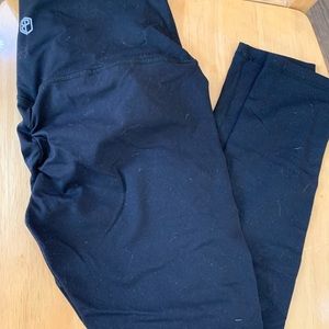 Born primitive lift you up leggings